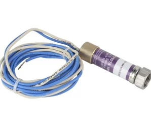 УФ-датчик пламени Honeywell C7927A1016