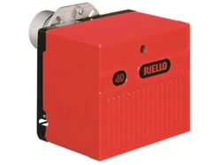 Газовая горелка Riello 40 FS3