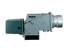 Газовая горелка Weishaupt WKG 70/1-B, DN 80, ZM