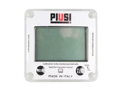 Дисплей+крышка+наклейка для счетчика Piusi К24 Adblue