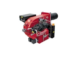 Мазутная горелка FBR FNDP 450/M TL MEC