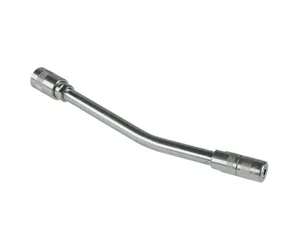 Быстроразъемное соединение Pressol, 12056