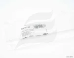 Насос для горелки Ecoflam TA 4 C 4010 7