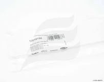 Блок контроля герметичности FBR VPS 504 S02