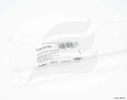 Блок контроля герметичности FBR VPS 504 S02