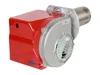 Дизельная горелка Ecoflam MAX 12 TL HT TW CV с фильтром в комплекте