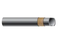 Рукав Semperit PL0 50 мм