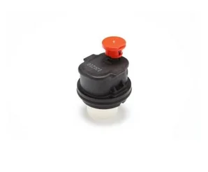 Картридж быстродейств. воздушника Viessmann 7828557