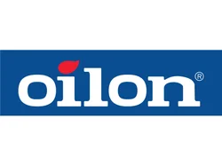 Фланцевая заглушка Oilon 36749105