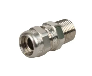 Кабелепровод Piusi герметичный F1799600A