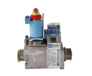 Газовый электромагнитный клапан Sit 845 Sigma PS, 0845120