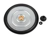 Комплект мембран Madas DN32-DN50, KIT-ME2MBZ 50-2
