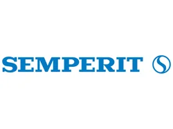 Рукав для штукатурки Semperit SM20 40 мм длина бухты 20 м