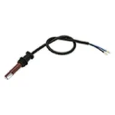 ИК-датчик пламени Elco QRB1B-A033B40B