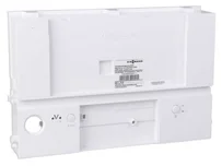 Панель управления Viessmann, 7825998