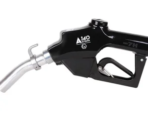 Заправочный пистолет Piusi A140 Atex