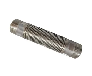 Осевой компенсатор Baltur BTGA 2, G 2"