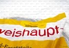 Кабель электрода Weishaupt 800 мм, 23031011182