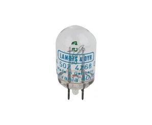 Фотоэлемент датчика пламени Siemens AGR450242680