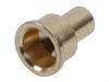 Газовое сопло Viessmann 35.2, 7815666
