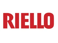 Газовая рампа Riello DMV DLE - 5065/1