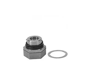 Держатель линзы Siemens AGG06
