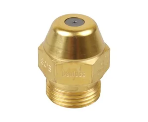 Форсунка Danfoss OD 12.00/80° B