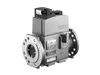Двойной электромагнитный клапан Dungs DMV-D 5080/11 eco, 110 В, Viton