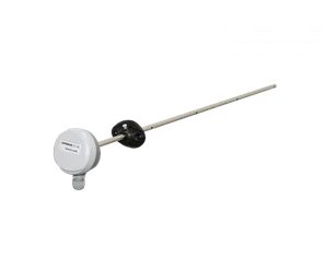TEKA NTC 10-KB-500