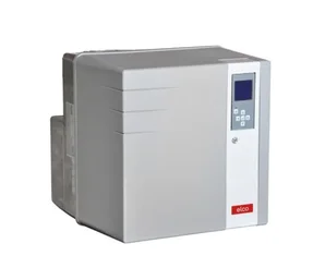 Газовая горелка Elco VG 4.460 M