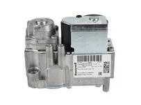 Газовый электромагнитный клапан Honeywell VK4125V1005