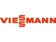 Терморегулятор Viessmann 7815930