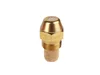 Форсунка Danfoss OD 1.75/80° S