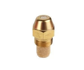 Форсунка Danfoss OD 1.75/80° S