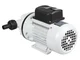 Насос для AdBlue Piusi SuzzaraBlue AC pump 230/50