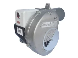 Дизельная горелка Riello R40 G2X