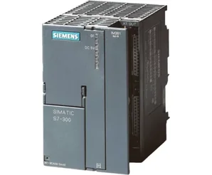 Интерфейсный модуль Siemens, 6ES7365-0BA01-0AA0
