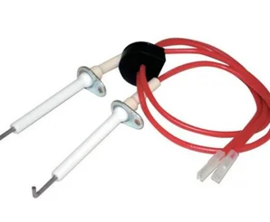 Электрод розжига Viessmann, 7874509