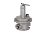 Предохранительно-сбросной клапан Madas MVS/1 DN 25, VSL04 005