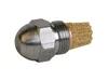 Форсунка Danfoss 1.25/45° SD