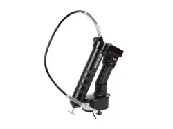 Аккумуляторный шприц Petropump, PP100310