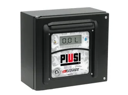 Панель управления Piusi MCBOX B.Smart 24В