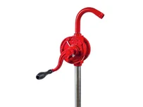 Насос роторный бочковой Petropump PP202012