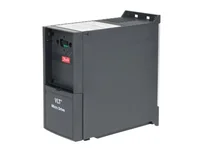 Преобразователь частоты Danfoss, 132F0020