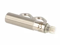 Датчик оптический рефлекторный Sick VL18-4P2240V