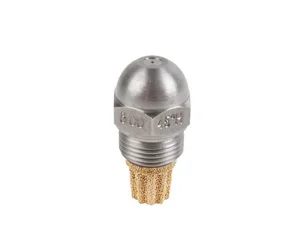 Форсунка Fluidics 6.00/45° H