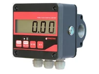 Счетчик дизельного топлива Gespasa MGE-110HI
