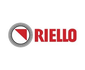 Гильза электромагнитного клапана Riello 3003273
