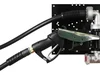 Бензиновая колонка Piusi ST EX50 230V ATEX + ручной пистолет