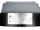Счетчик жидкости Промприбор СЖ-ППО-40-0.6-СУ, ПГ± 0.50%